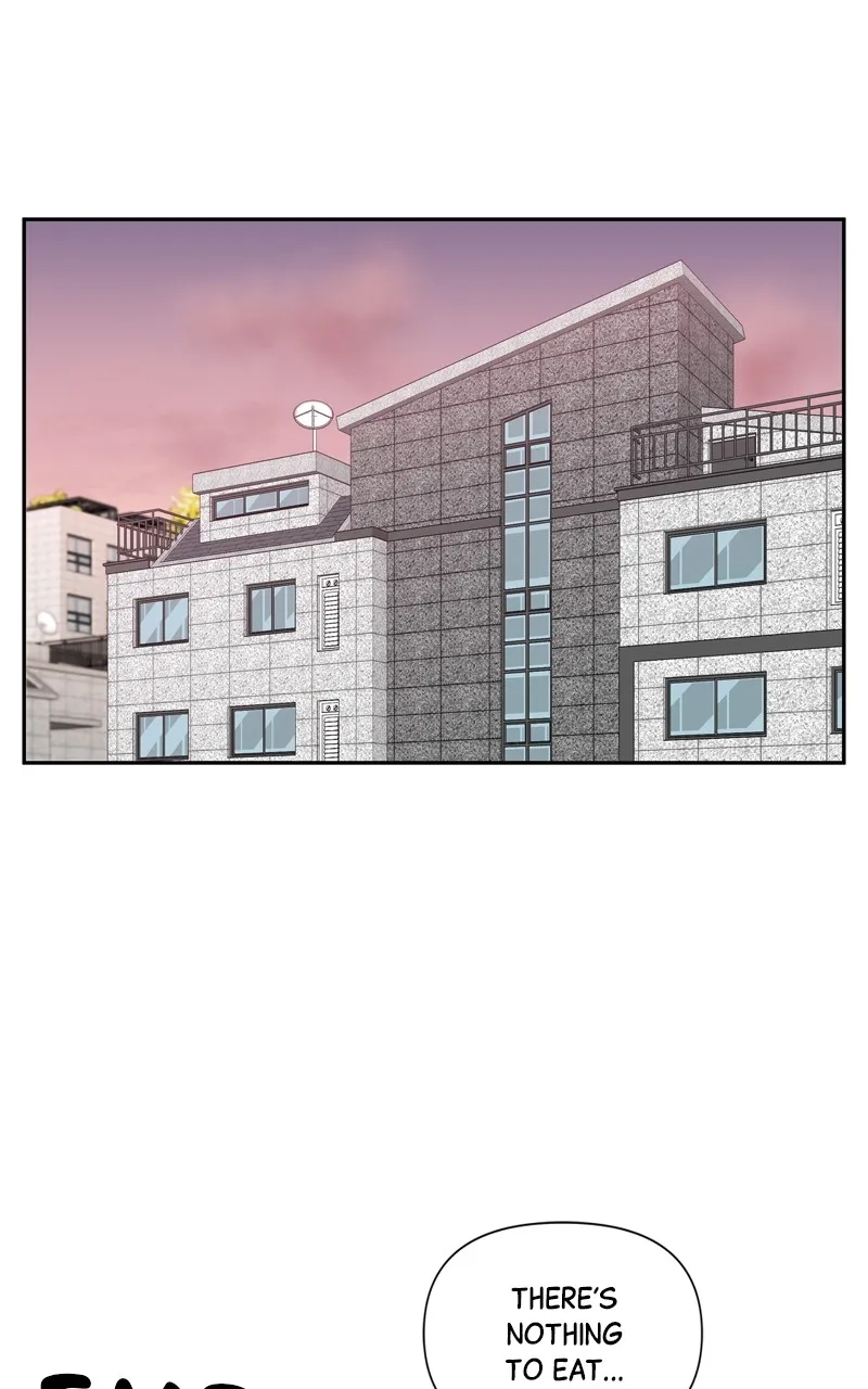 Read The Guy with Pretty Lips chapter 4 image 67 on Lezhin