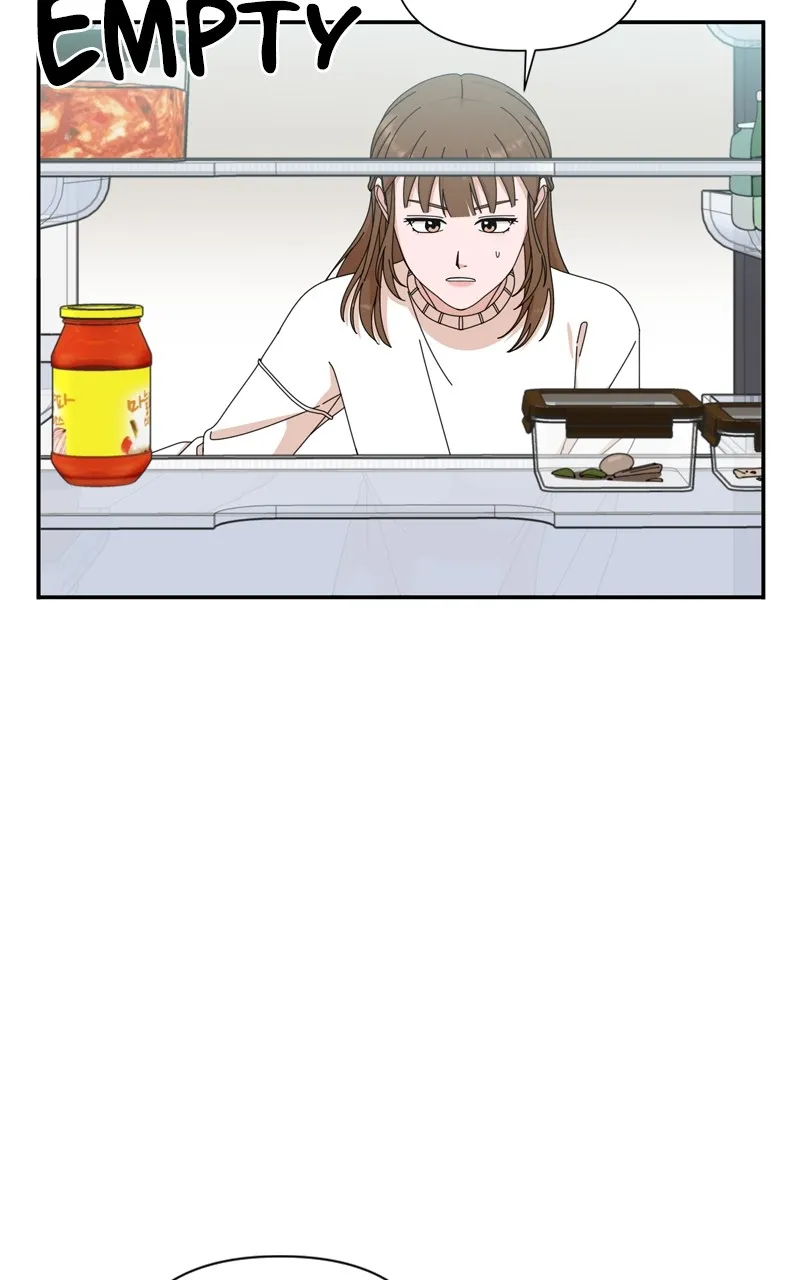 Read The Guy with Pretty Lips chapter 4 image 68 on Lezhin
