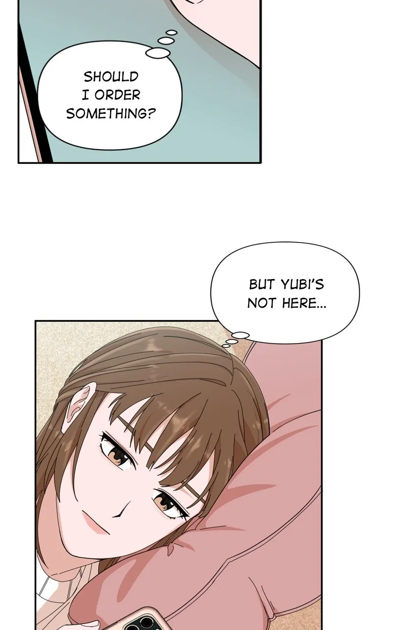 Read The Guy with Pretty Lips chapter 4 image 70 on Lezhin
