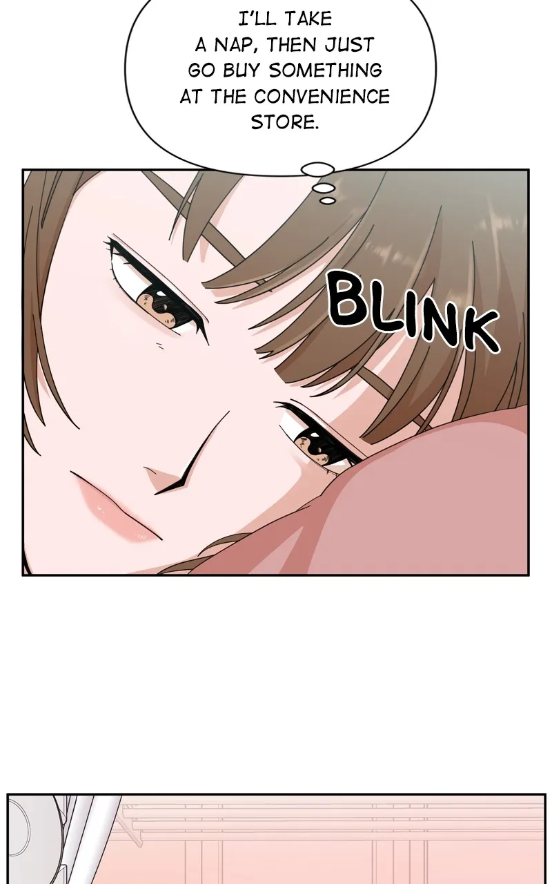 Read The Guy with Pretty Lips chapter 4 image 72 on Lezhin