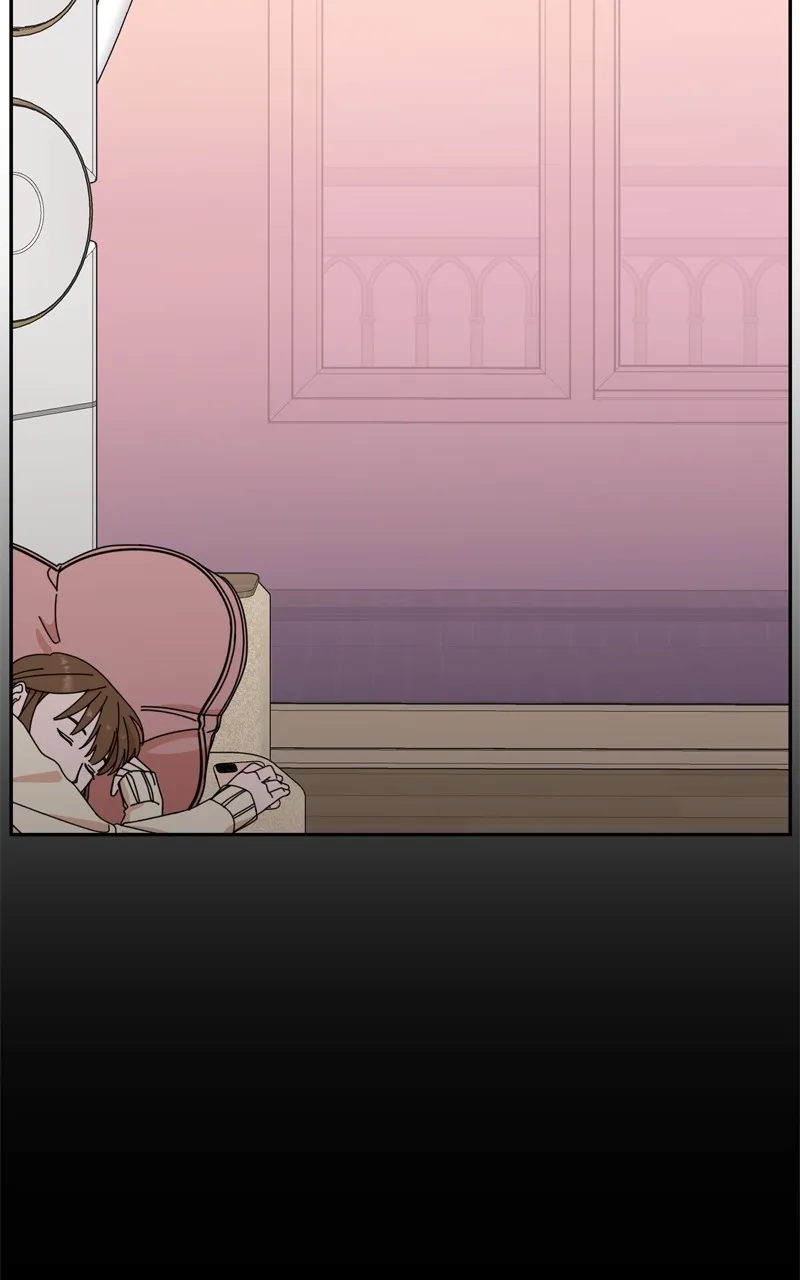 Read The Guy with Pretty Lips chapter 4 image 73 on Lezhin