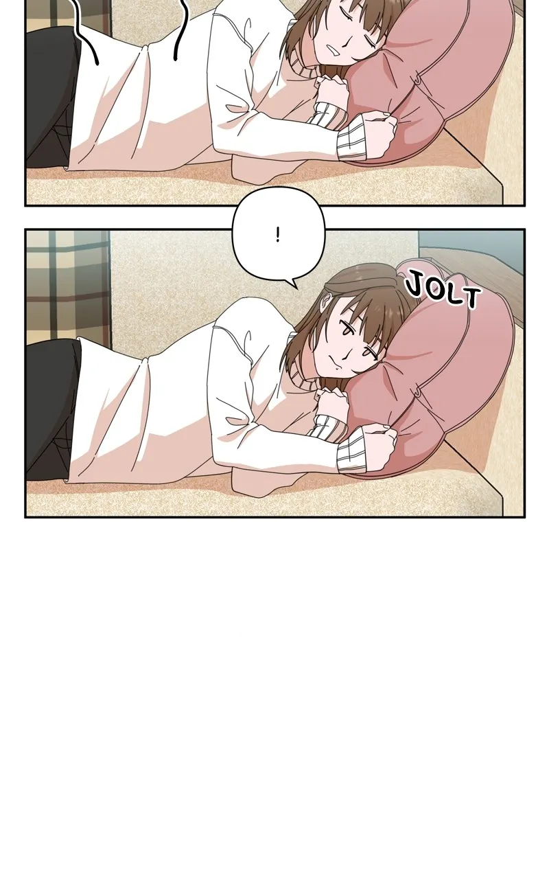 Read The Guy with Pretty Lips chapter 4 image 75 on Lezhin