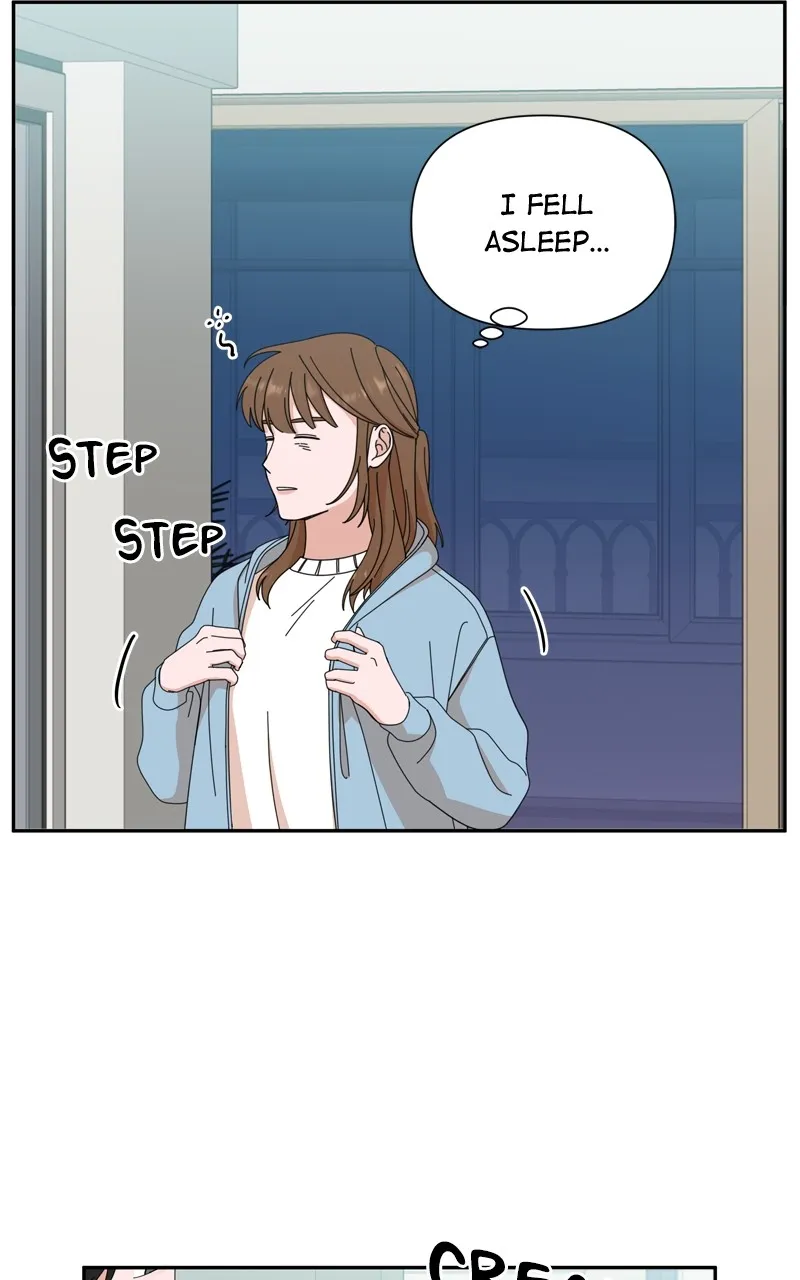 Read The Guy with Pretty Lips chapter 4 image 76 on Lezhin