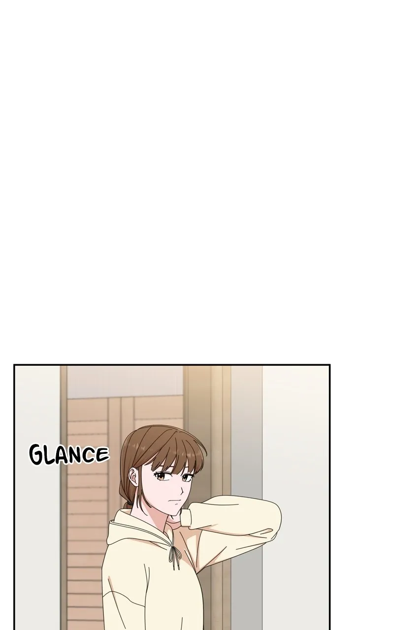 Read The Guy with Pretty Lips chapter 4 image 8 on Lezhin