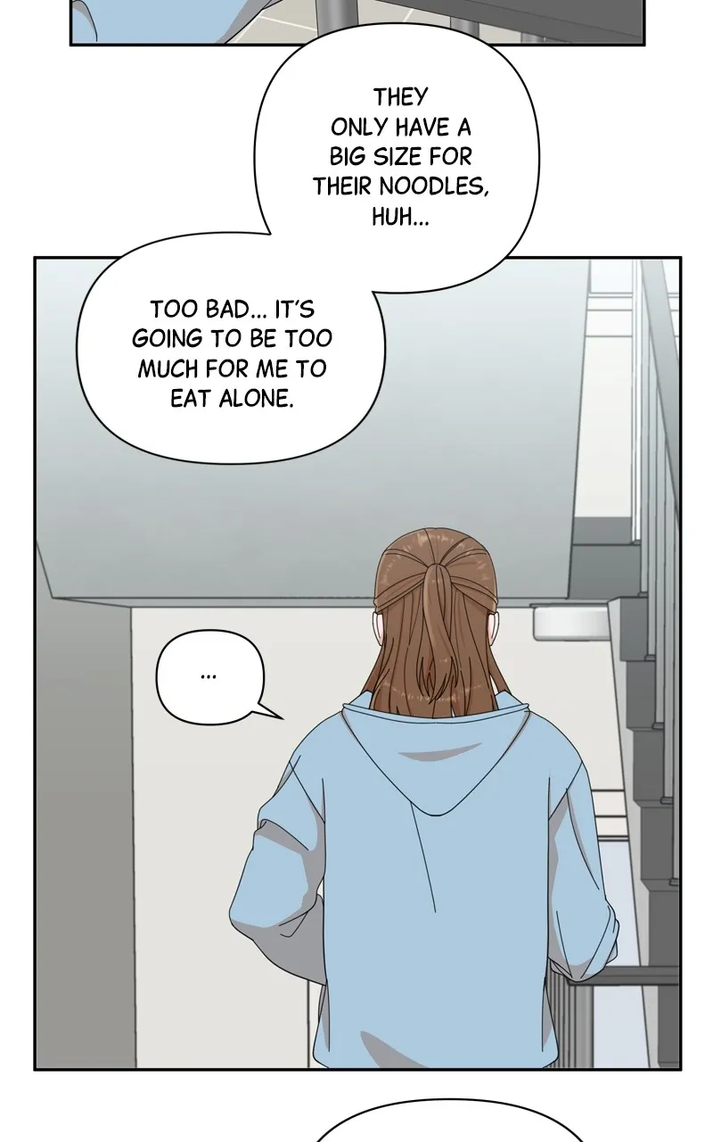 Read The Guy with Pretty Lips chapter 4 image 85 on Lezhin