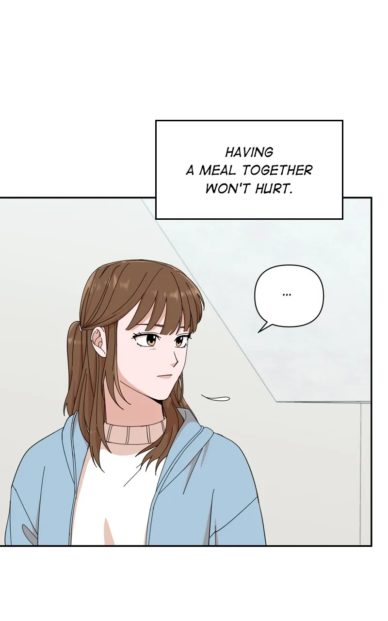 Read The Guy with Pretty Lips chapter 4 image 89 on Lezhin