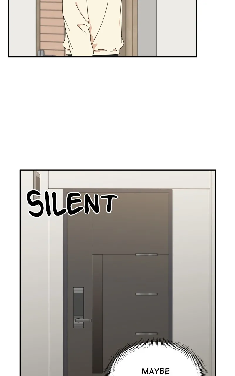 Read The Guy with Pretty Lips chapter 4 image 9 on Lezhin