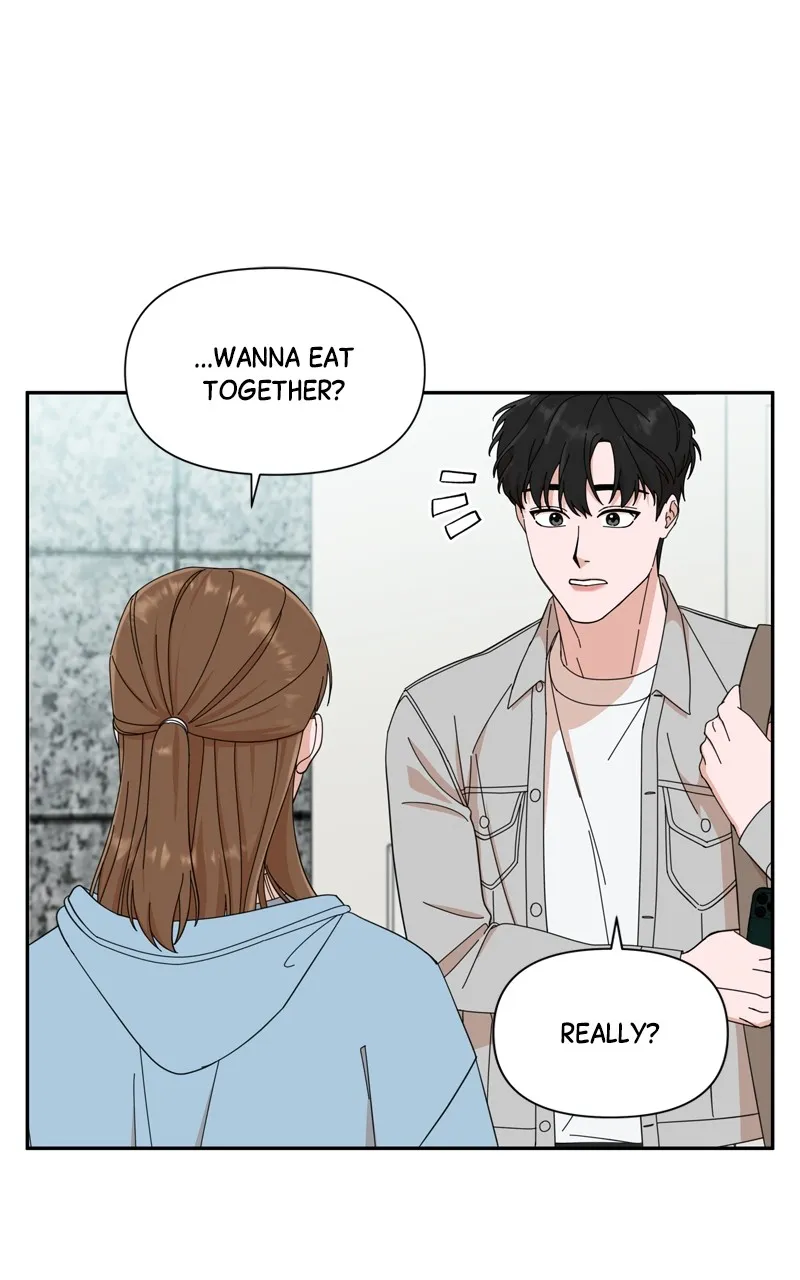 Read The Guy with Pretty Lips chapter 4 image 90 on Lezhin