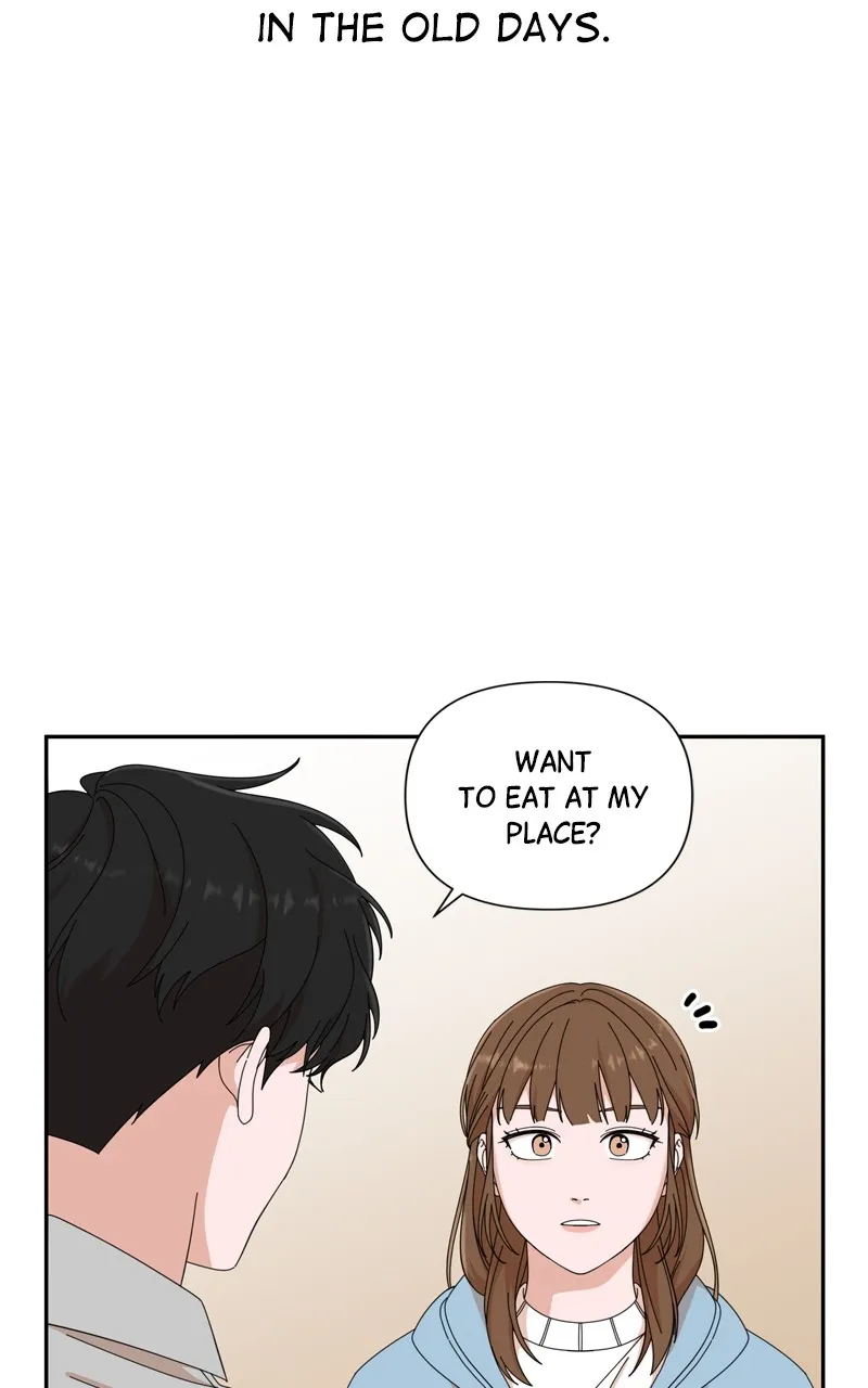 Read The Guy with Pretty Lips chapter 4 image 96 on Lezhin