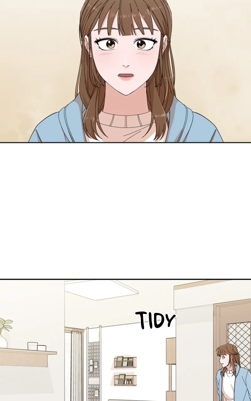 Read The Guy with Pretty Lips chapter 5 image 1 on Lezhin