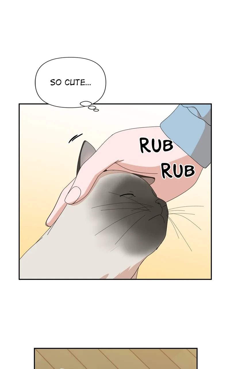 Read The Guy with Pretty Lips chapter 5 image 10 on Lezhin