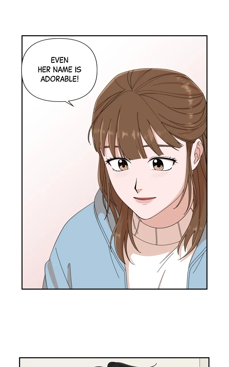 Read The Guy with Pretty Lips chapter 5 image 14 on Lezhin