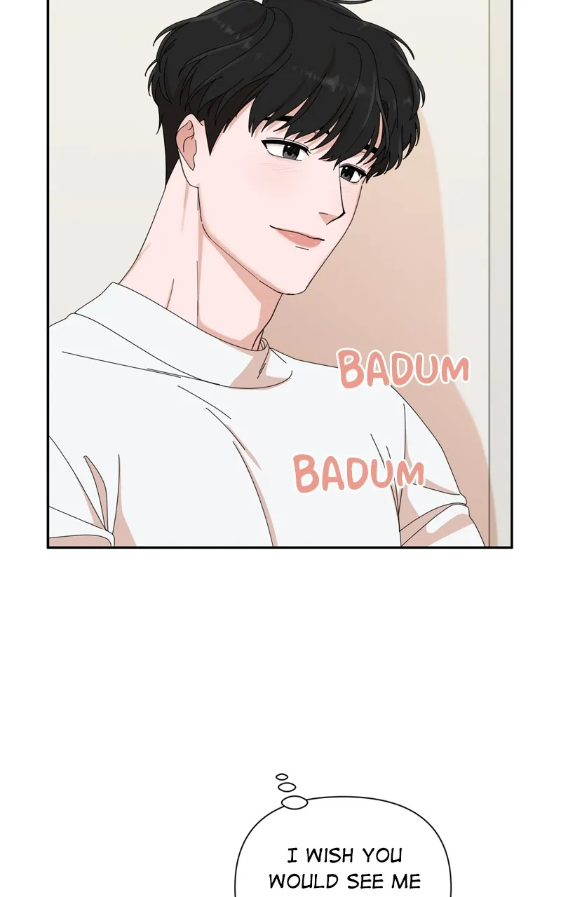 Read The Guy with Pretty Lips chapter 5 image 15 on Lezhin