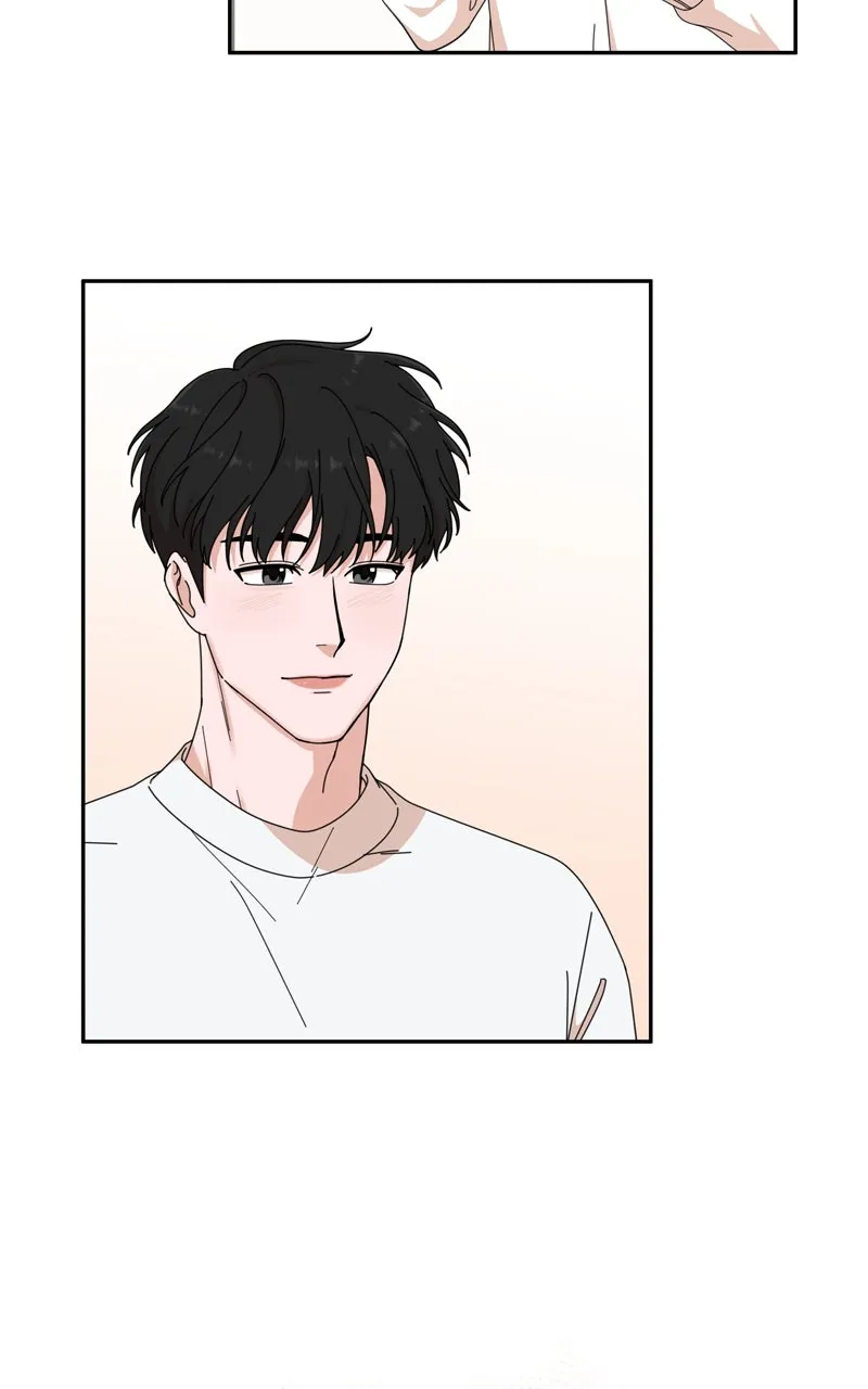 Read The Guy with Pretty Lips chapter 5 image 22 on Lezhin