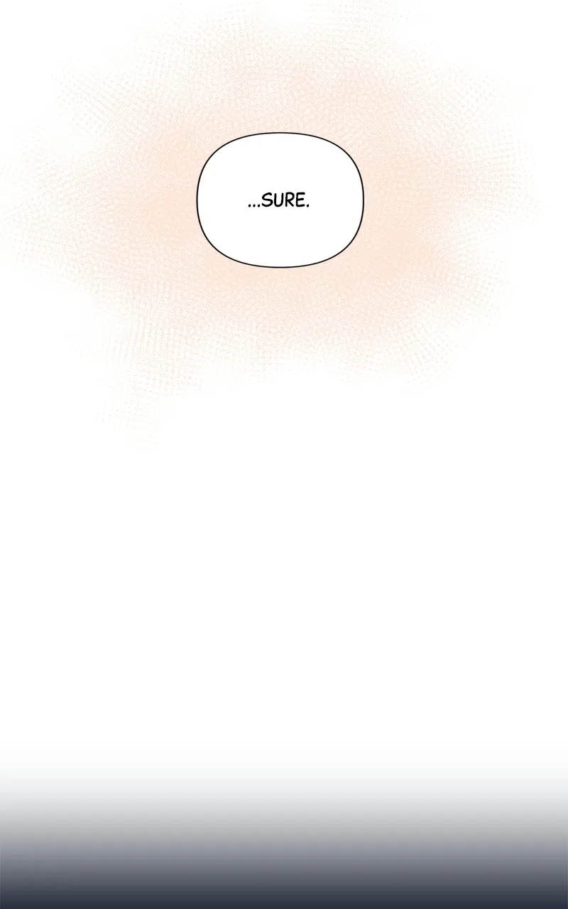 Read The Guy with Pretty Lips chapter 5 image 23 on Lezhin