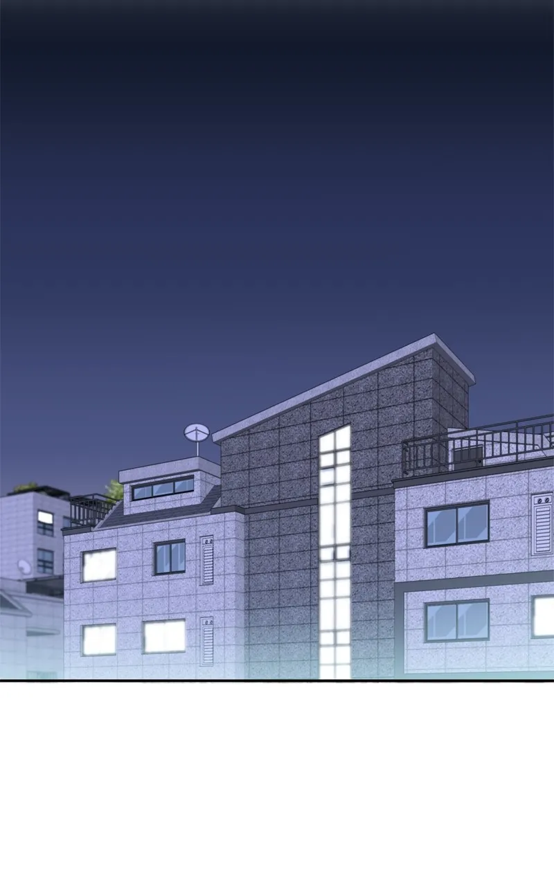 Read The Guy with Pretty Lips chapter 5 image 24 on Lezhin