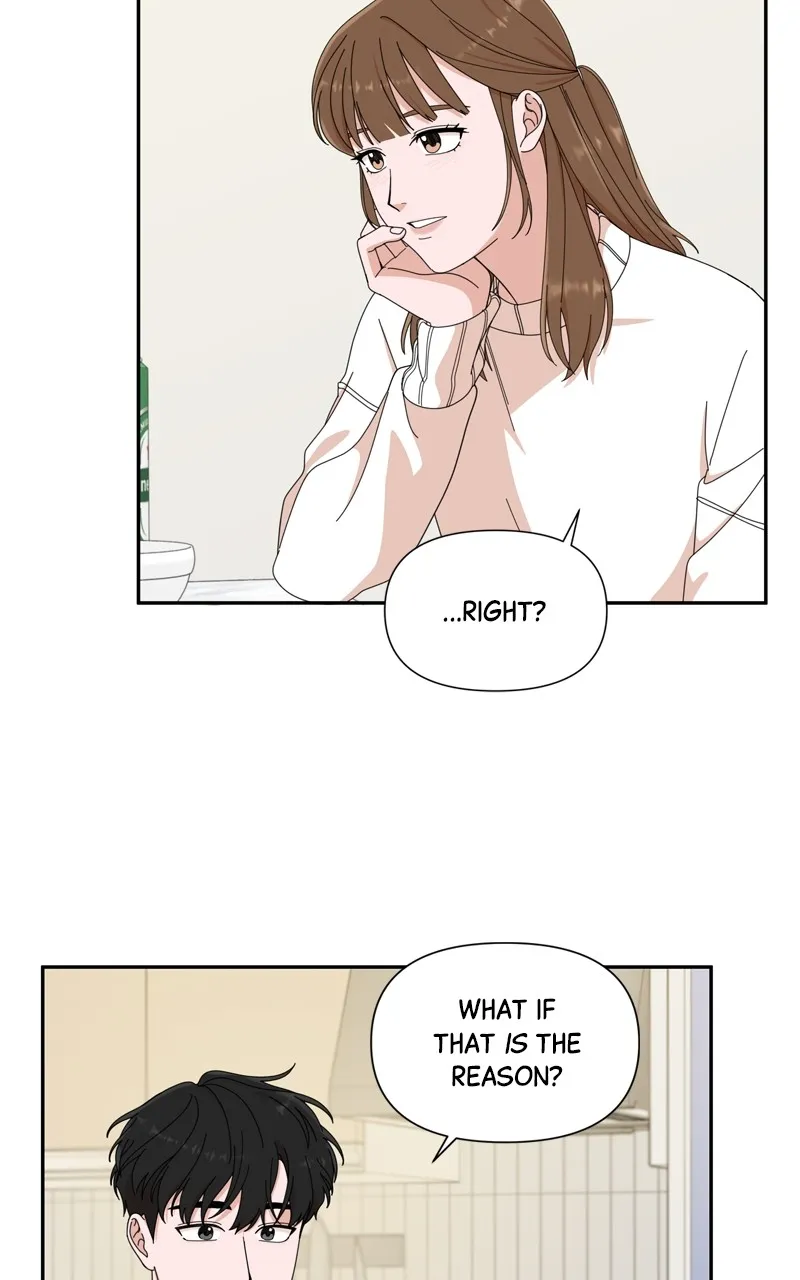 Read The Guy with Pretty Lips chapter 5 image 26 on Lezhin