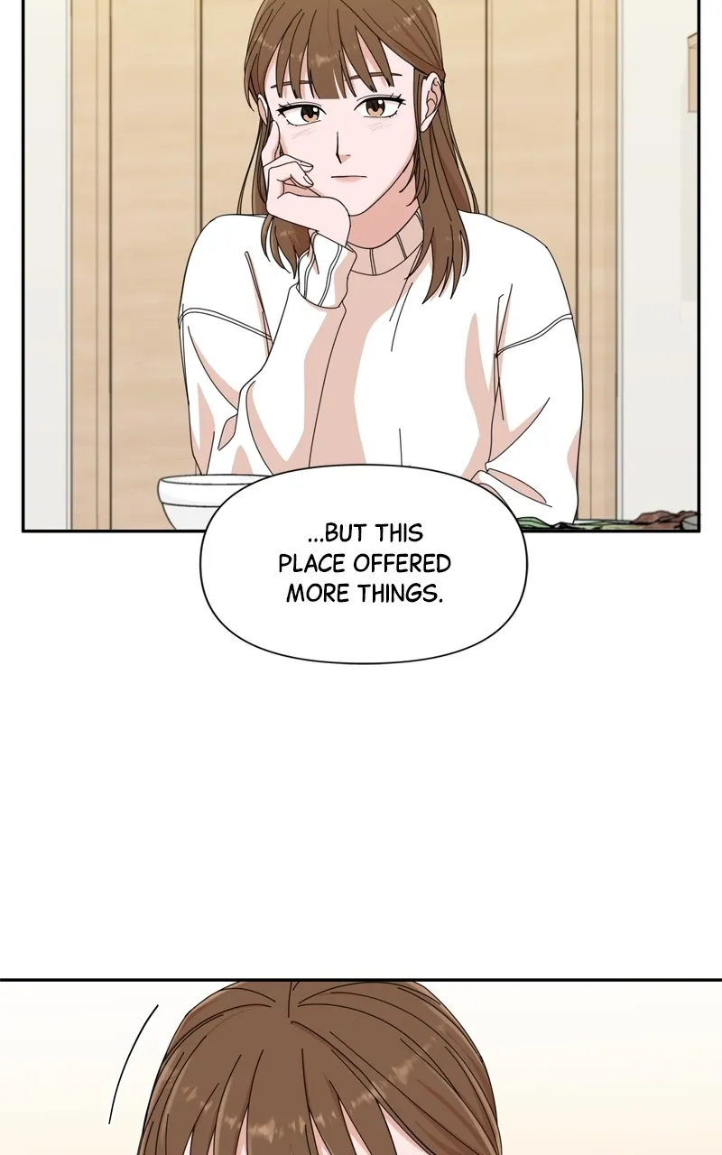 Read The Guy with Pretty Lips chapter 5 image 30 on Lezhin
