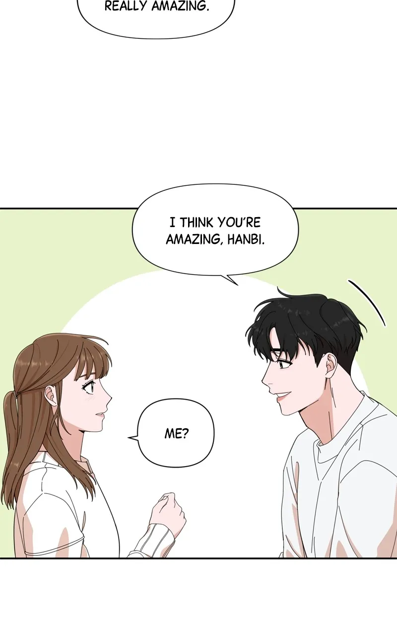Read The Guy with Pretty Lips chapter 5 image 34 on Lezhin