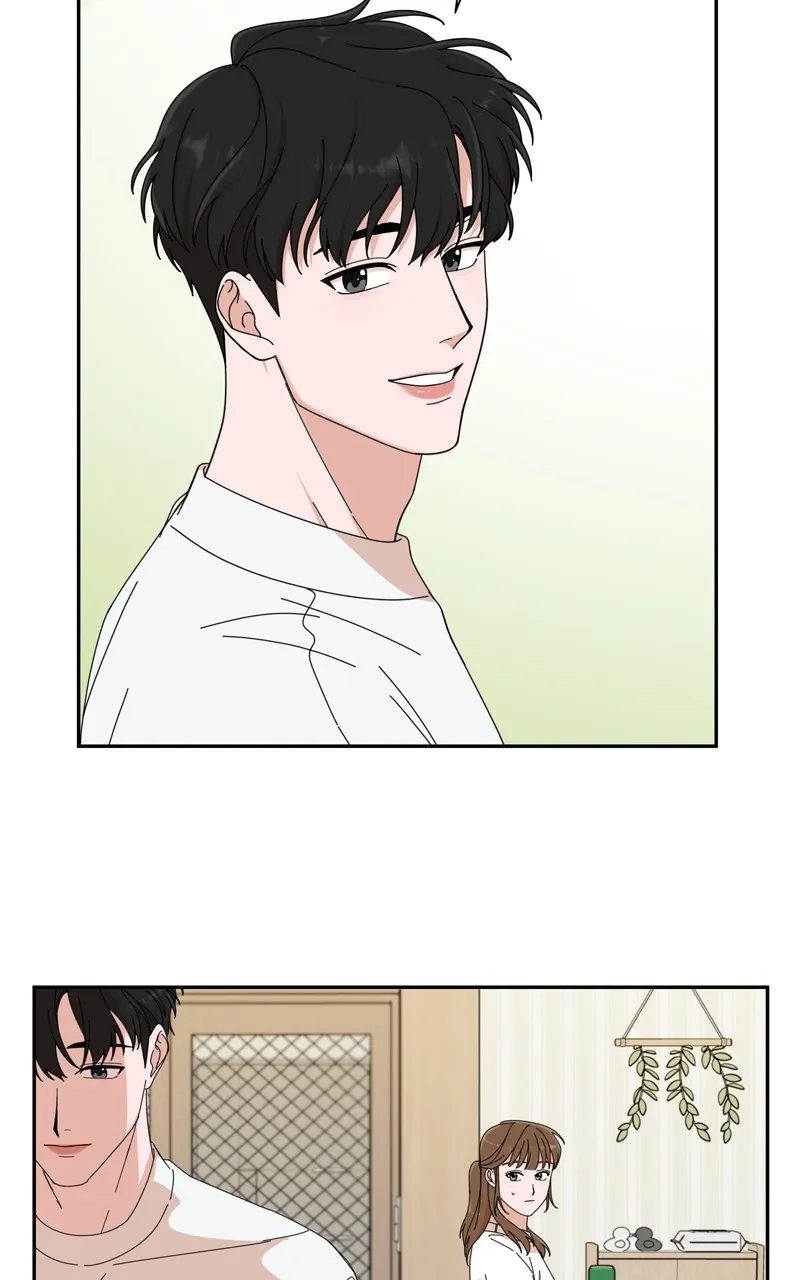 Read The Guy with Pretty Lips chapter 5 image 38 on Lezhin