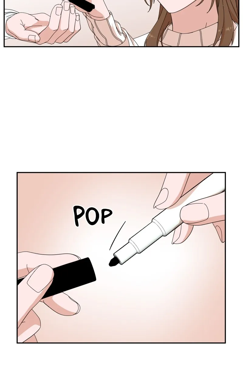 Read The Guy with Pretty Lips chapter 5 image 44 on Lezhin