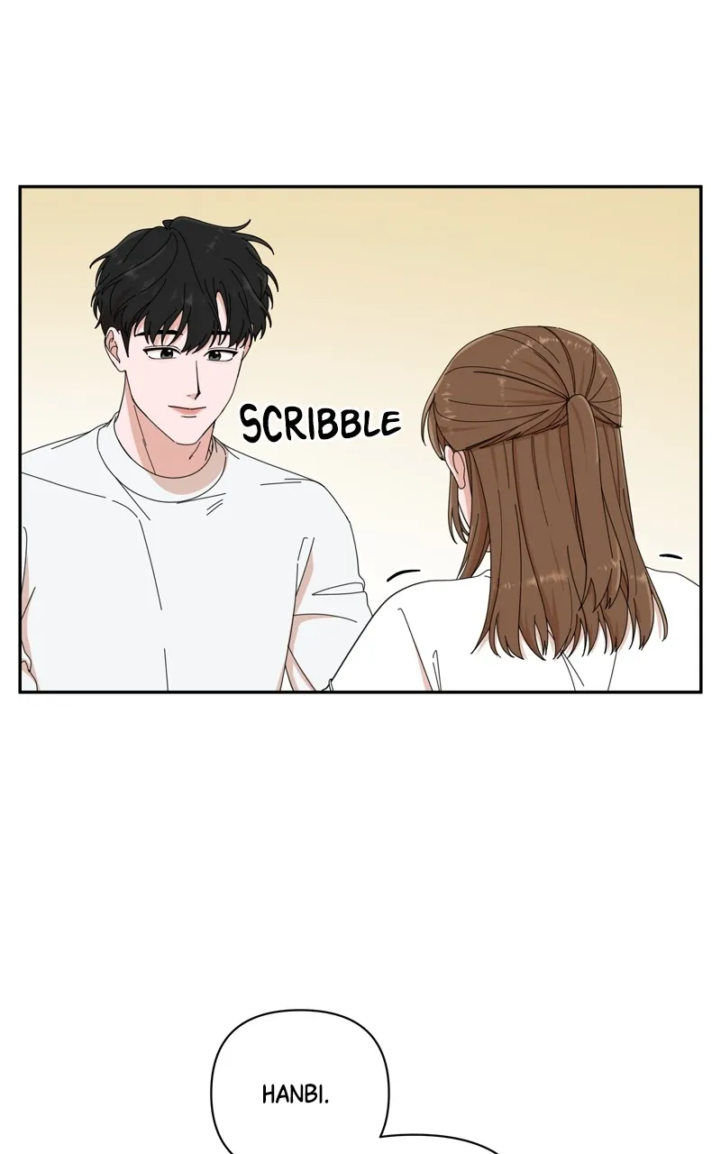Read The Guy with Pretty Lips chapter 5 image 45 on Lezhin