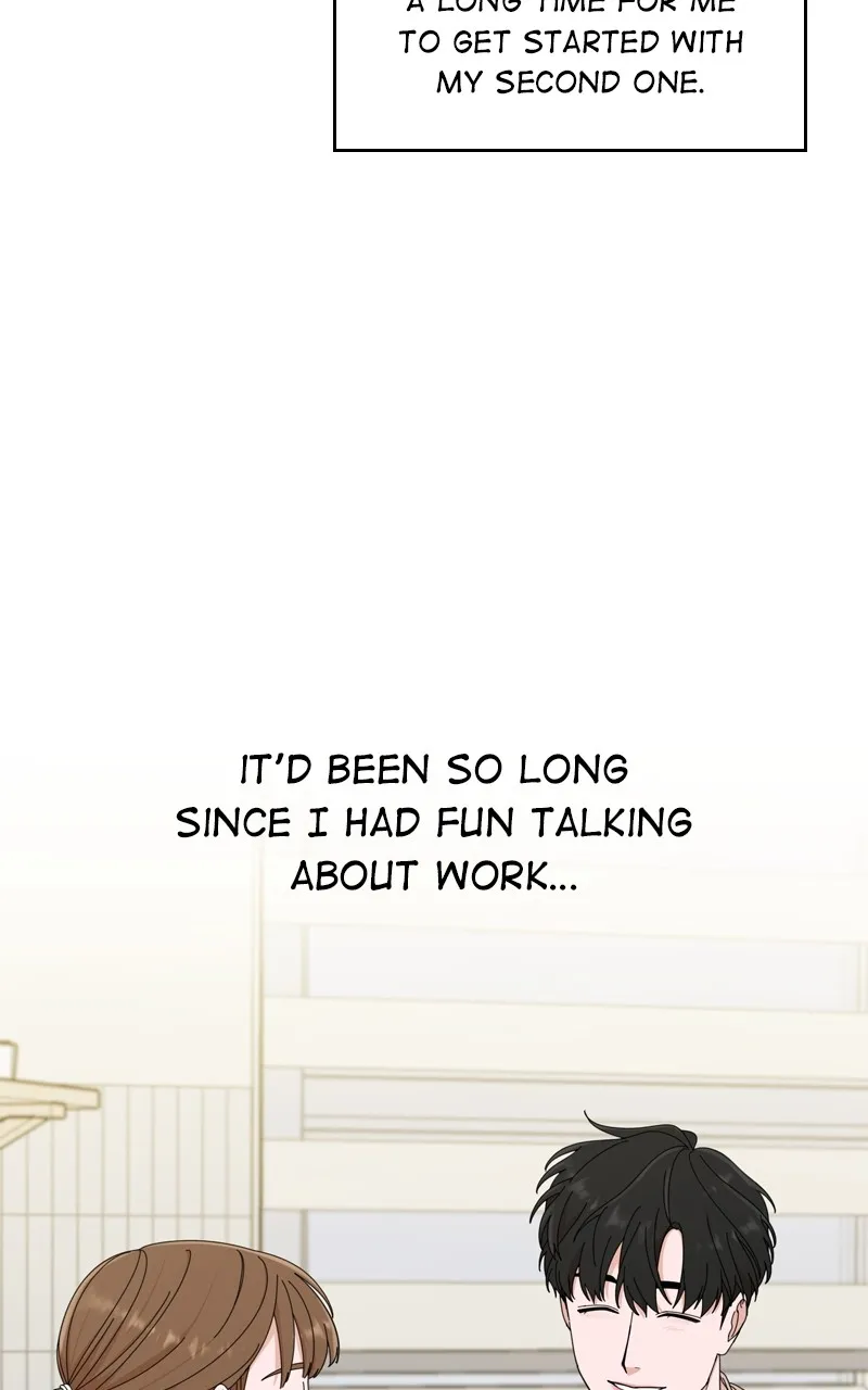 Read The Guy with Pretty Lips chapter 5 image 49 on Lezhin