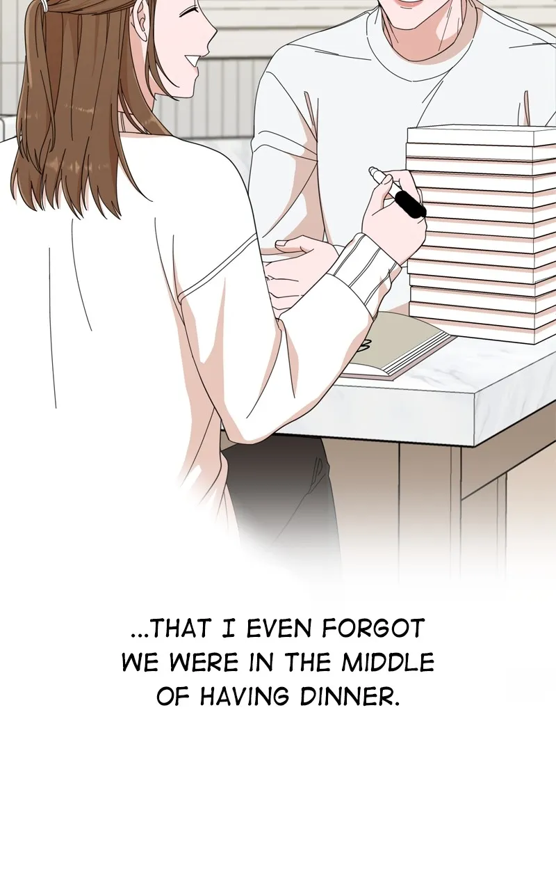 Read The Guy with Pretty Lips chapter 5 image 50 on Lezhin