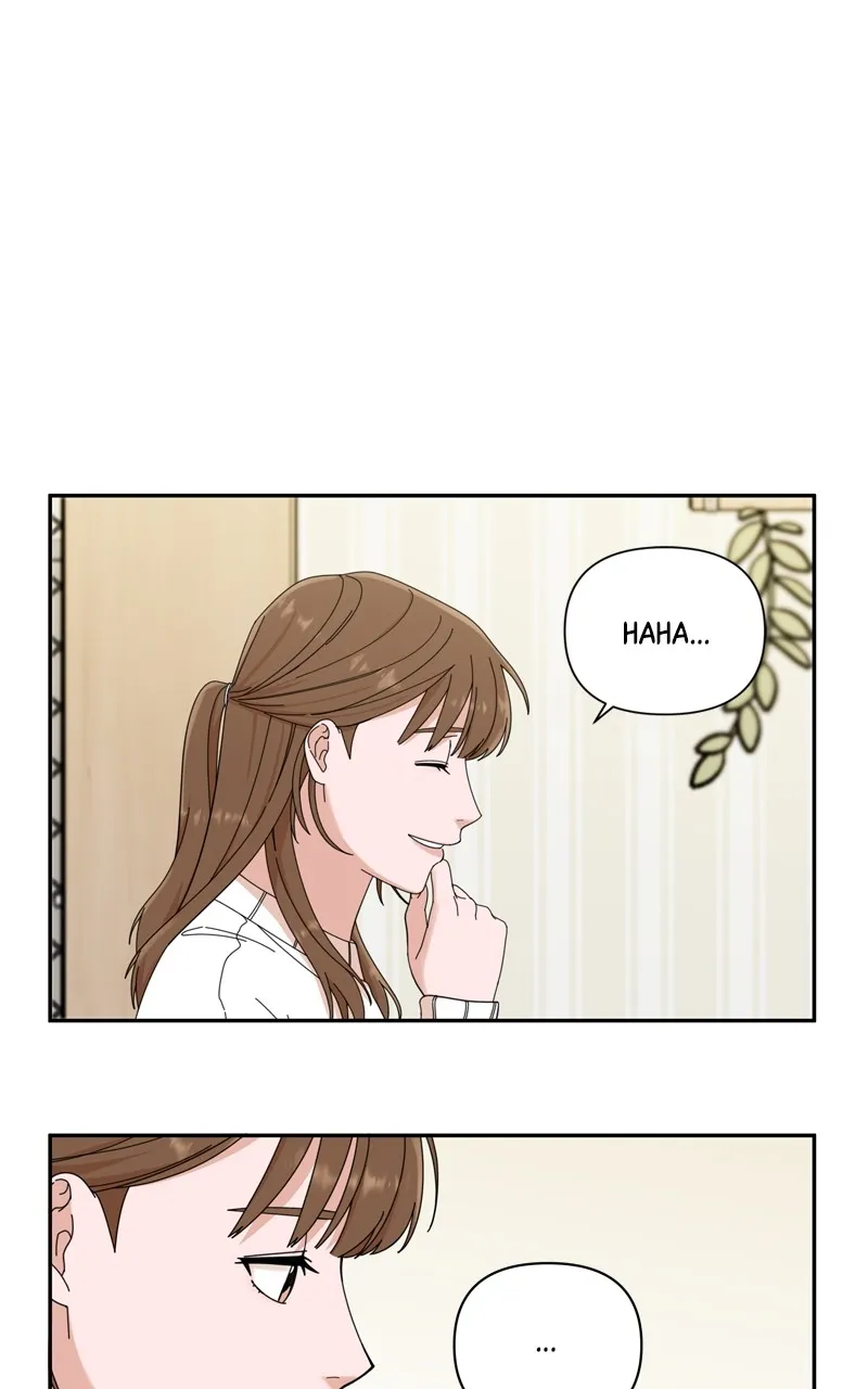 Read The Guy with Pretty Lips chapter 5 image 51 on Lezhin