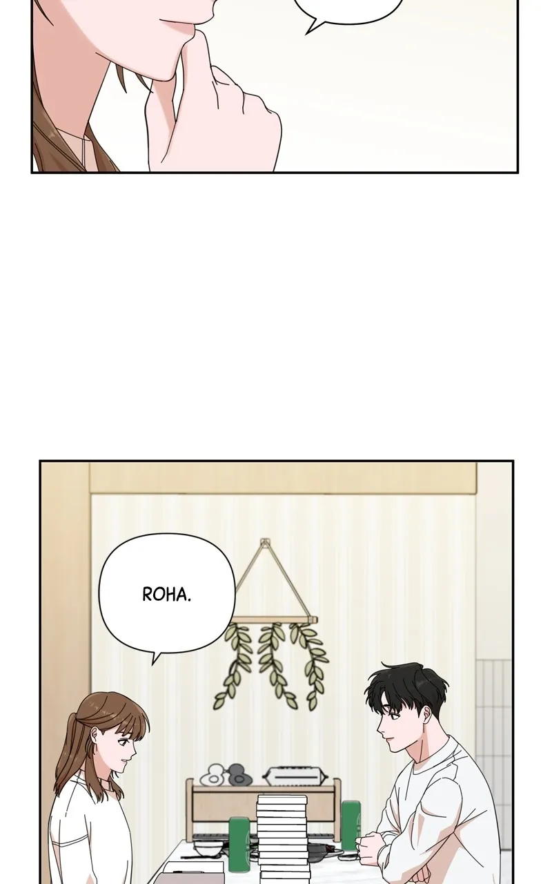 Read The Guy with Pretty Lips chapter 5 image 52 on Lezhin