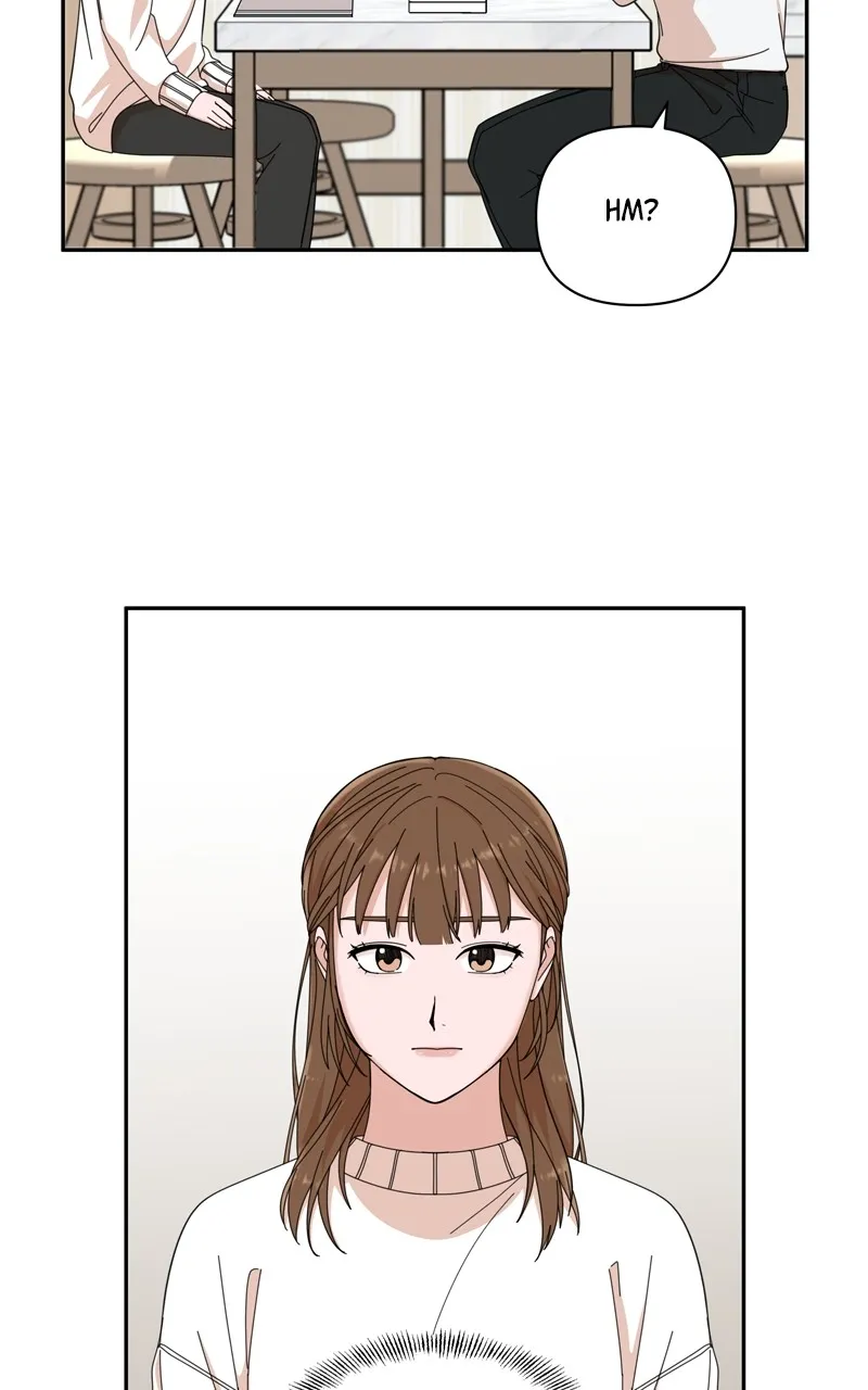 Read The Guy with Pretty Lips chapter 5 image 53 on Lezhin