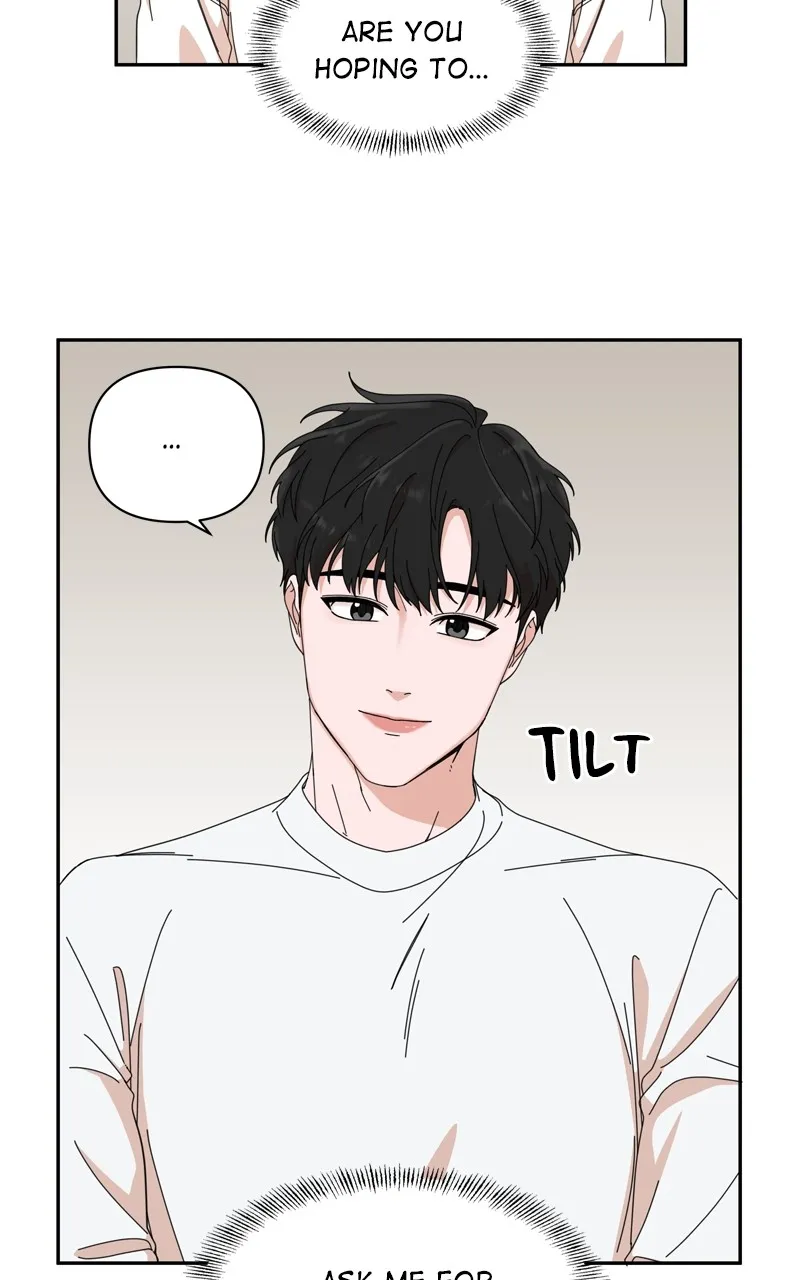 Read The Guy with Pretty Lips chapter 5 image 54 on Lezhin
