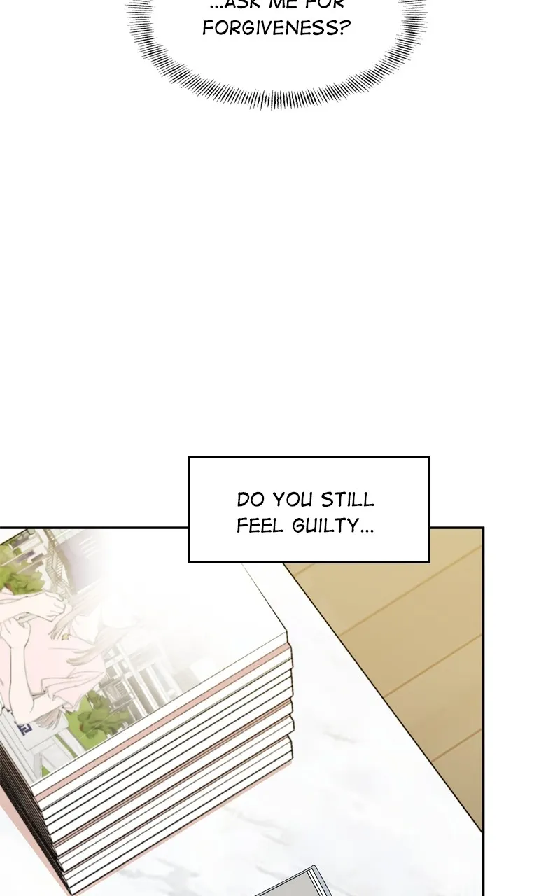 Read The Guy with Pretty Lips chapter 5 image 55 on Lezhin