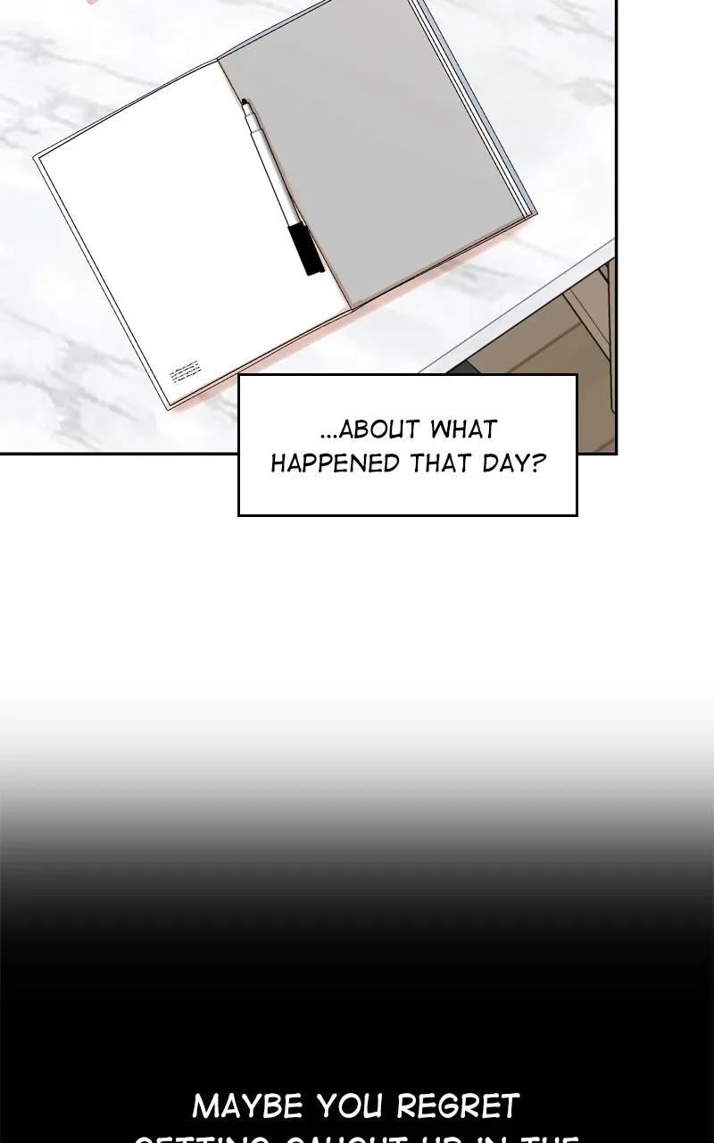 Read The Guy with Pretty Lips chapter 5 image 56 on Lezhin