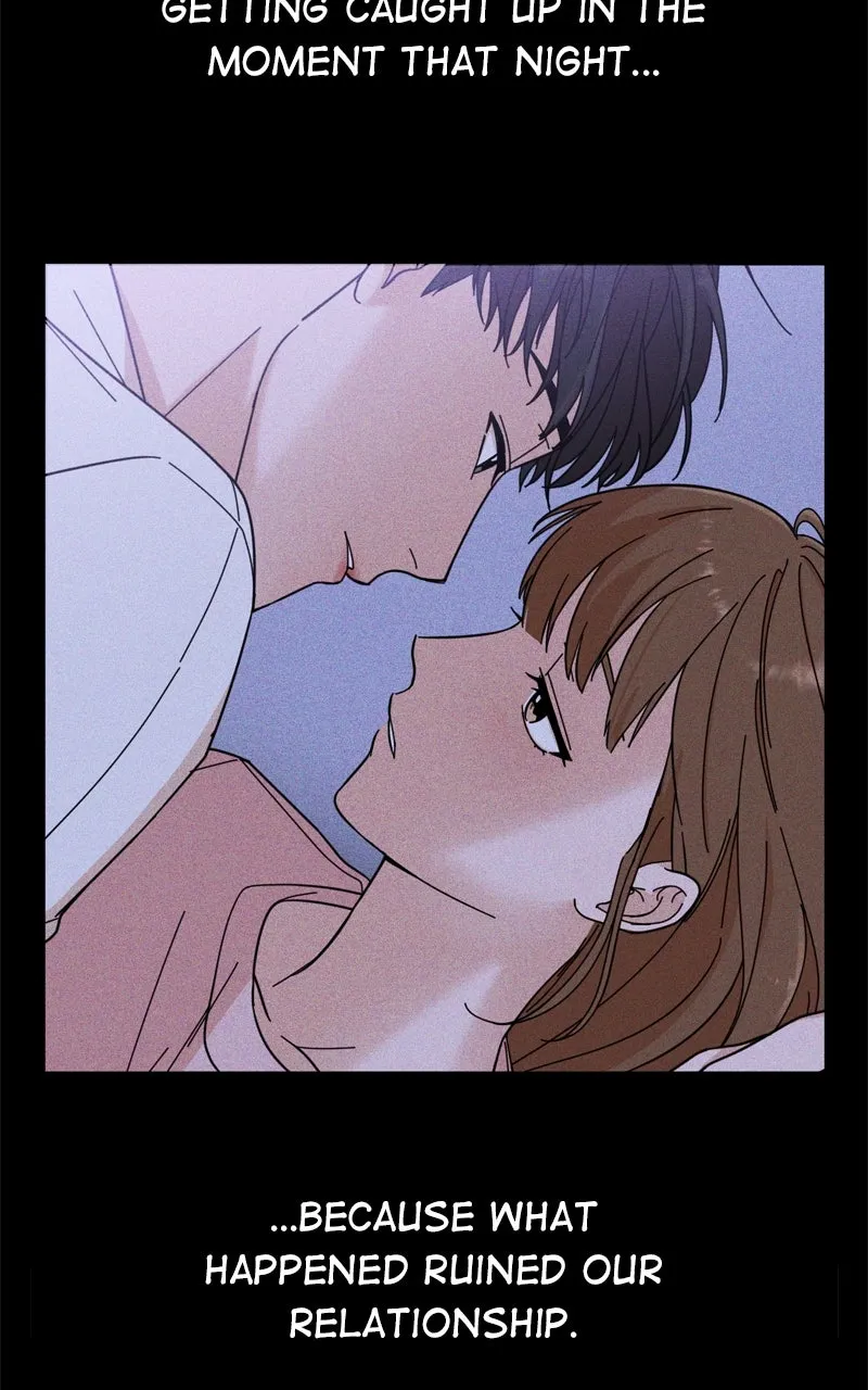Read The Guy with Pretty Lips chapter 5 image 57 on Lezhin