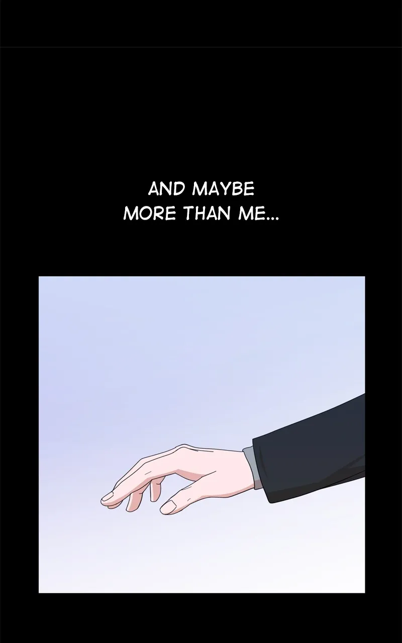 Read The Guy with Pretty Lips chapter 5 image 58 on Lezhin
