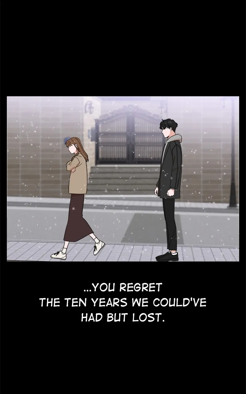 Read The Guy with Pretty Lips chapter 5 image 59 on Lezhin