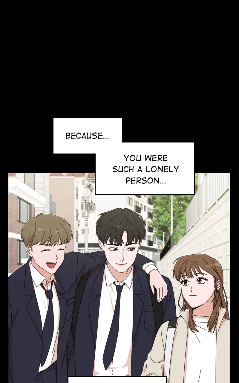 Read The Guy with Pretty Lips chapter 5 image 60 on Lezhin