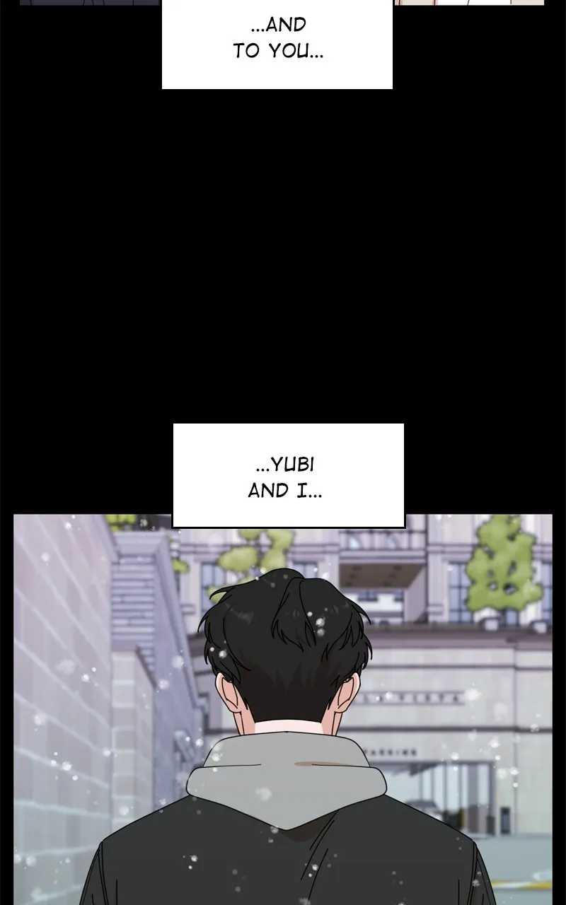 Read The Guy with Pretty Lips chapter 5 image 61 on Lezhin