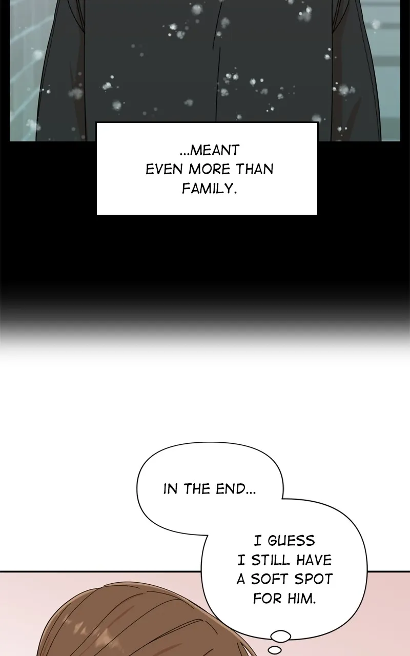 Read The Guy with Pretty Lips chapter 5 image 62 on Lezhin
