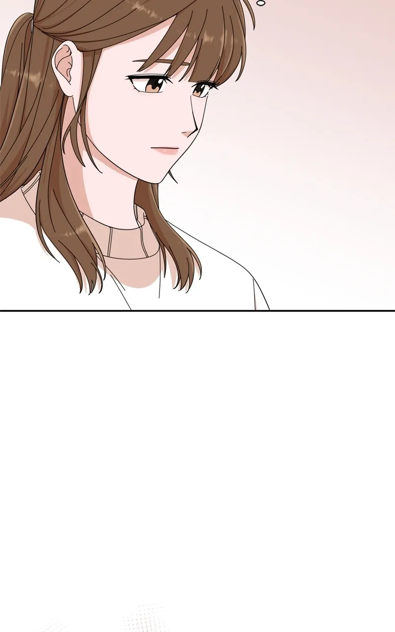Read The Guy with Pretty Lips chapter 5 image 63 on Lezhin