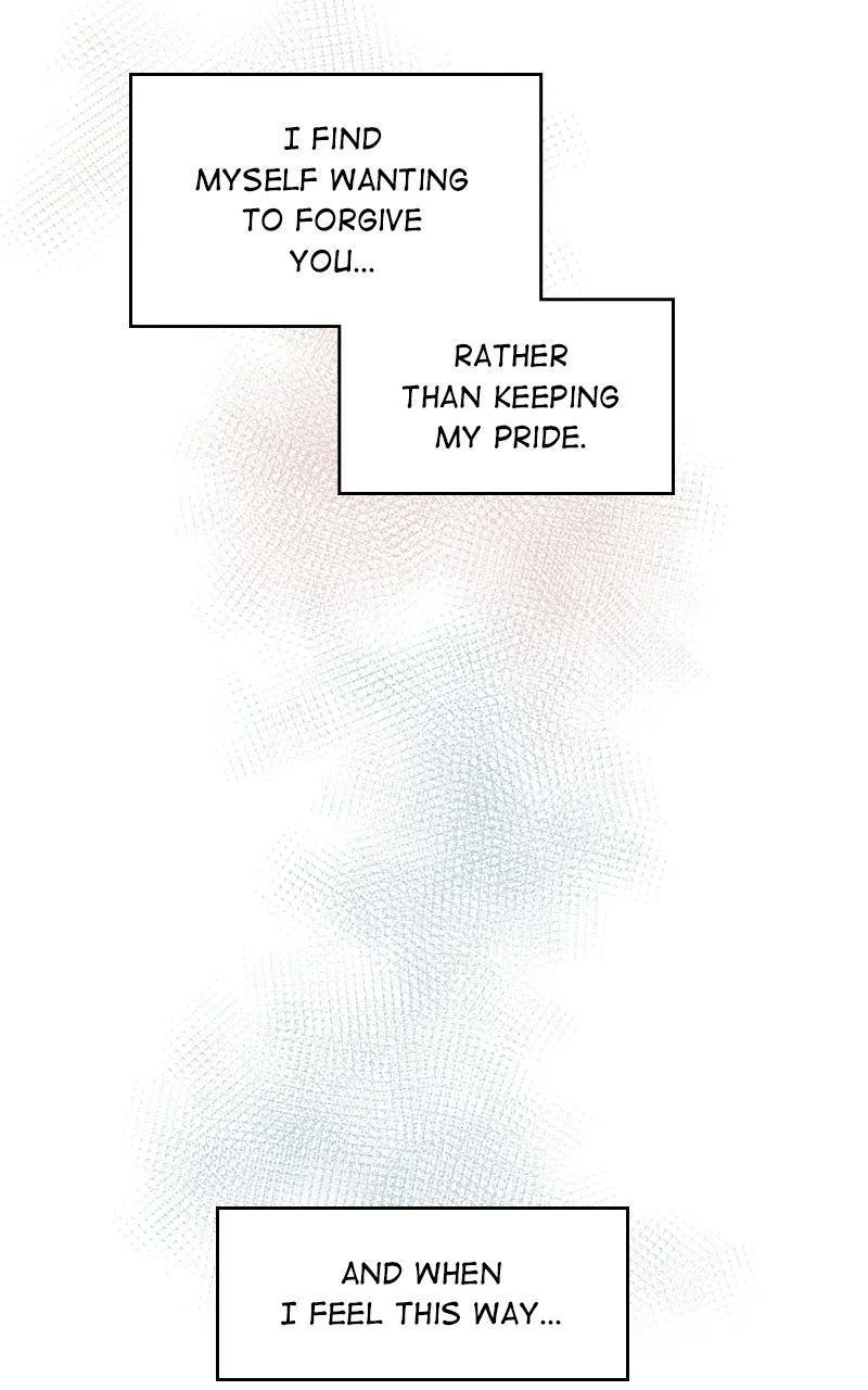 Read The Guy with Pretty Lips chapter 5 image 64 on Lezhin