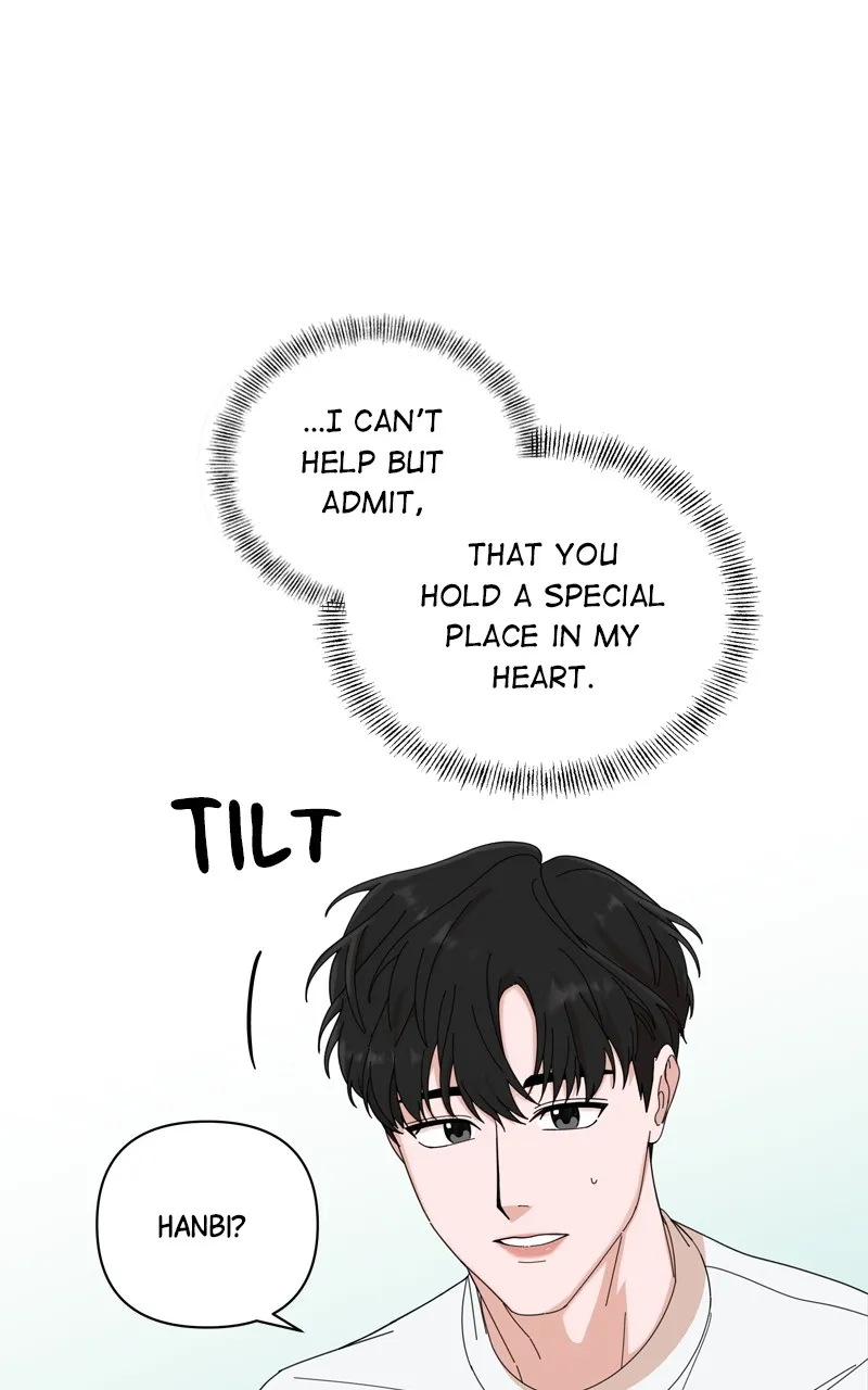 Read The Guy with Pretty Lips chapter 5 image 65 on Lezhin