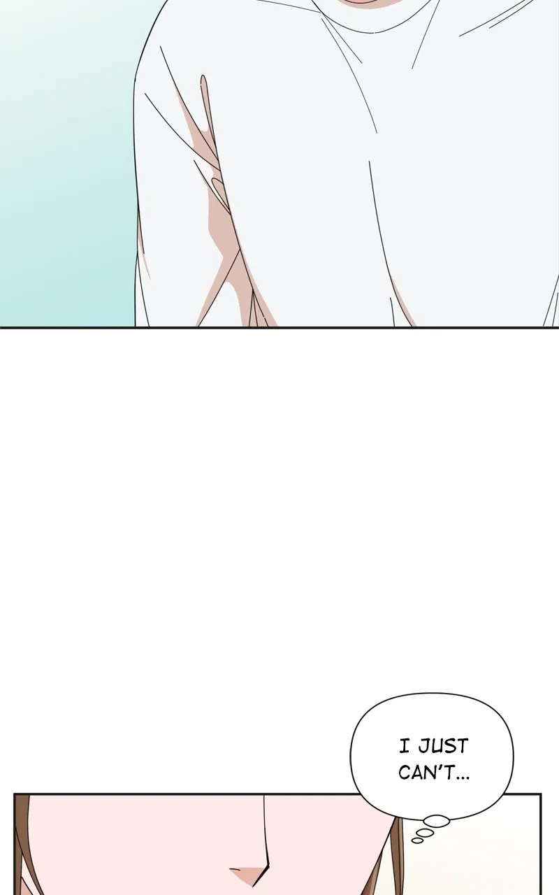 Read The Guy with Pretty Lips chapter 5 image 66 on Lezhin