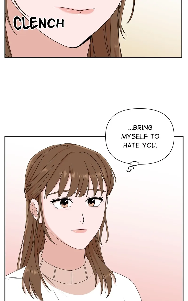 Read The Guy with Pretty Lips chapter 5 image 67 on Lezhin
