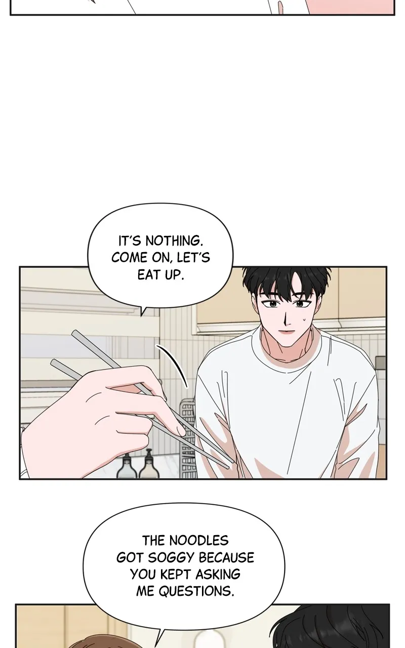 Read The Guy with Pretty Lips chapter 5 image 68 on Lezhin