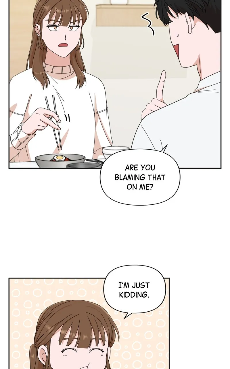 Read The Guy with Pretty Lips chapter 5 image 69 on Lezhin