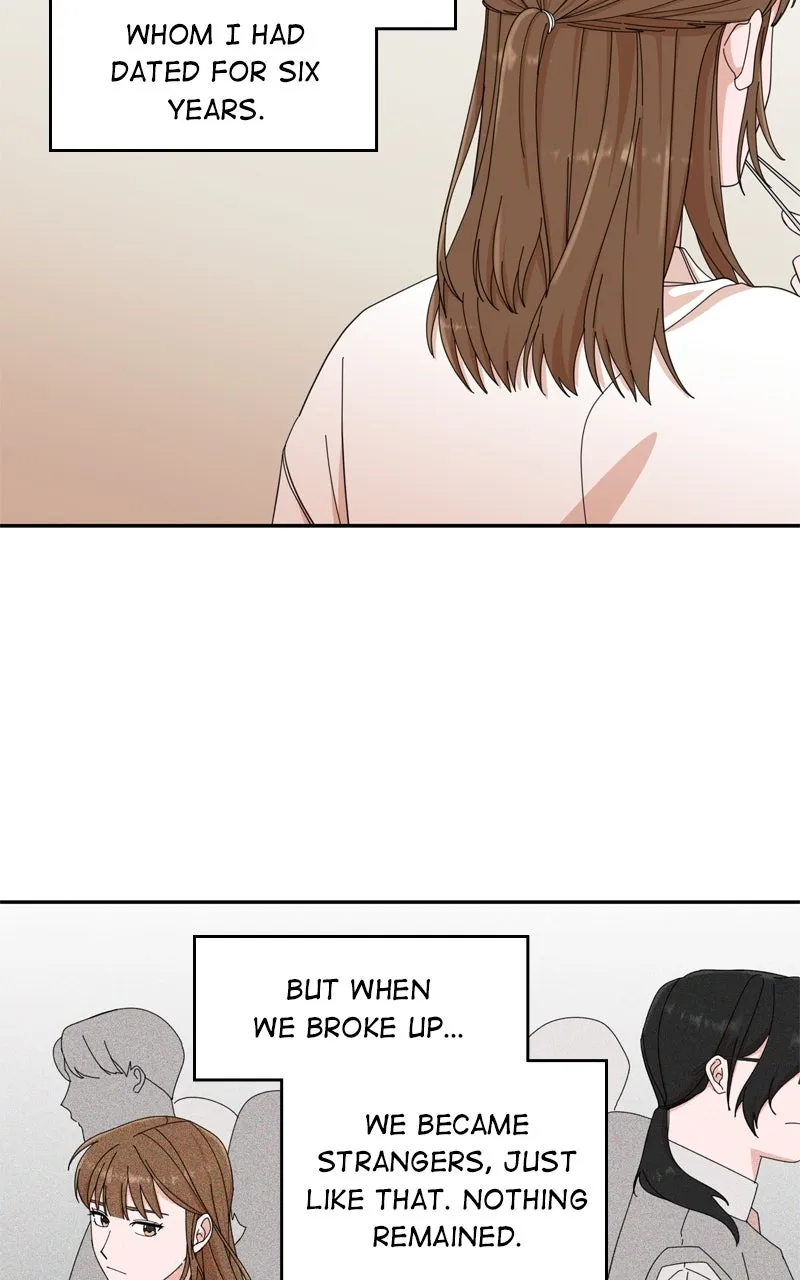 Read The Guy with Pretty Lips chapter 5 image 71 on Lezhin