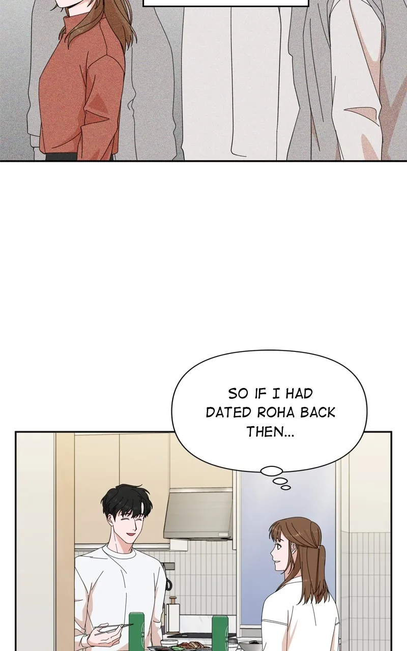 Read The Guy with Pretty Lips chapter 5 image 72 on Lezhin