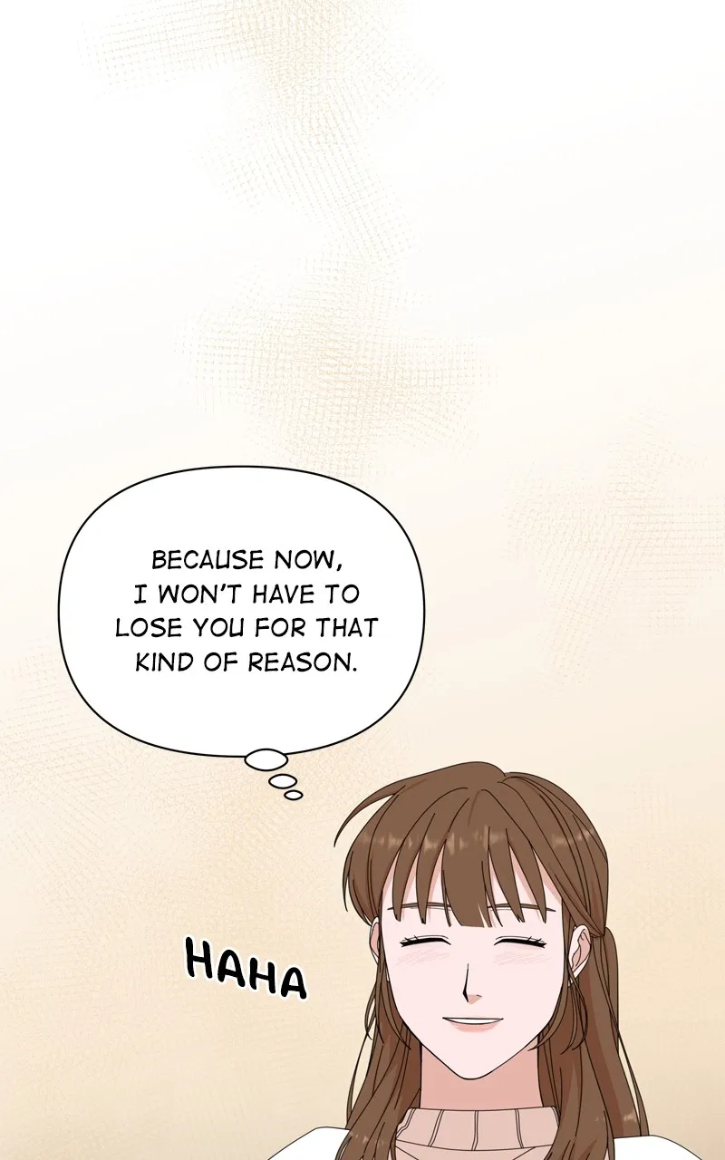Read The Guy with Pretty Lips chapter 5 image 74 on Lezhin